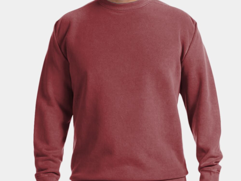 Sweatshirts Thumbnail