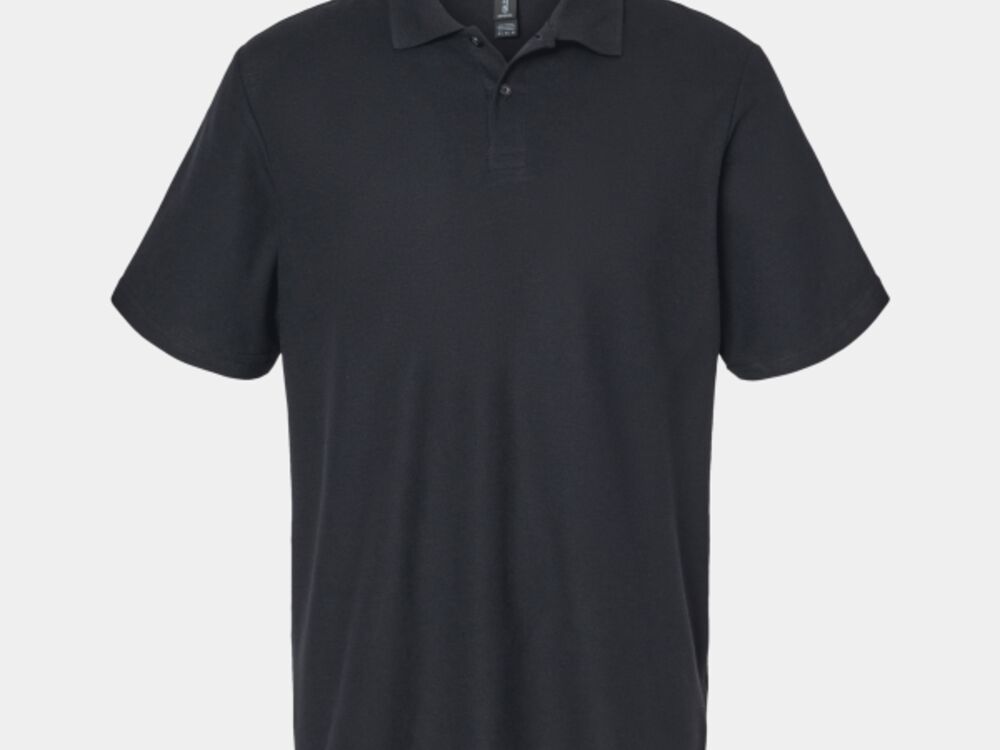 NEED CATEGORIES & AREAS Thumbnail