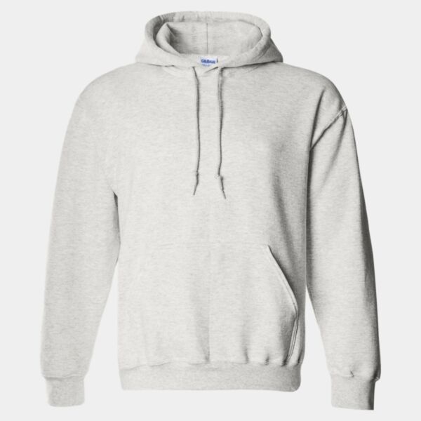 DryBlend® Hooded Sweatshirt Thumbnail